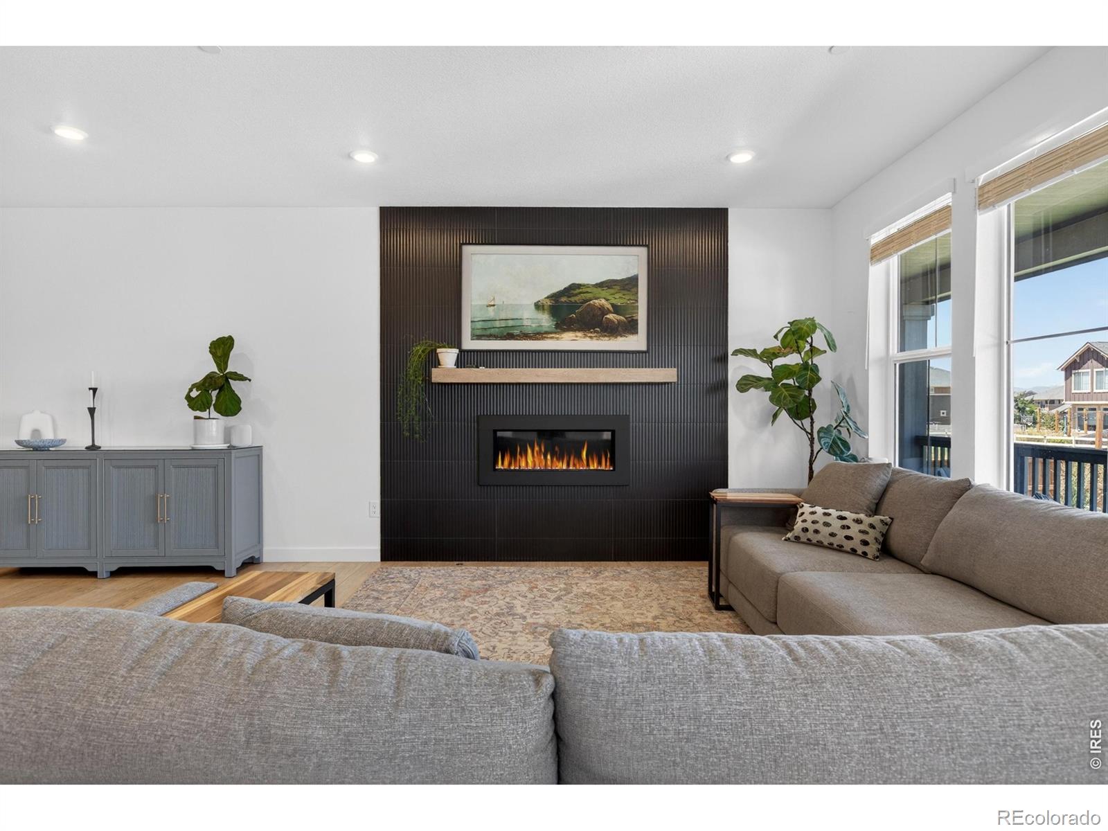 MLS Image #10 for 1219  sunrise drive,erie, Colorado