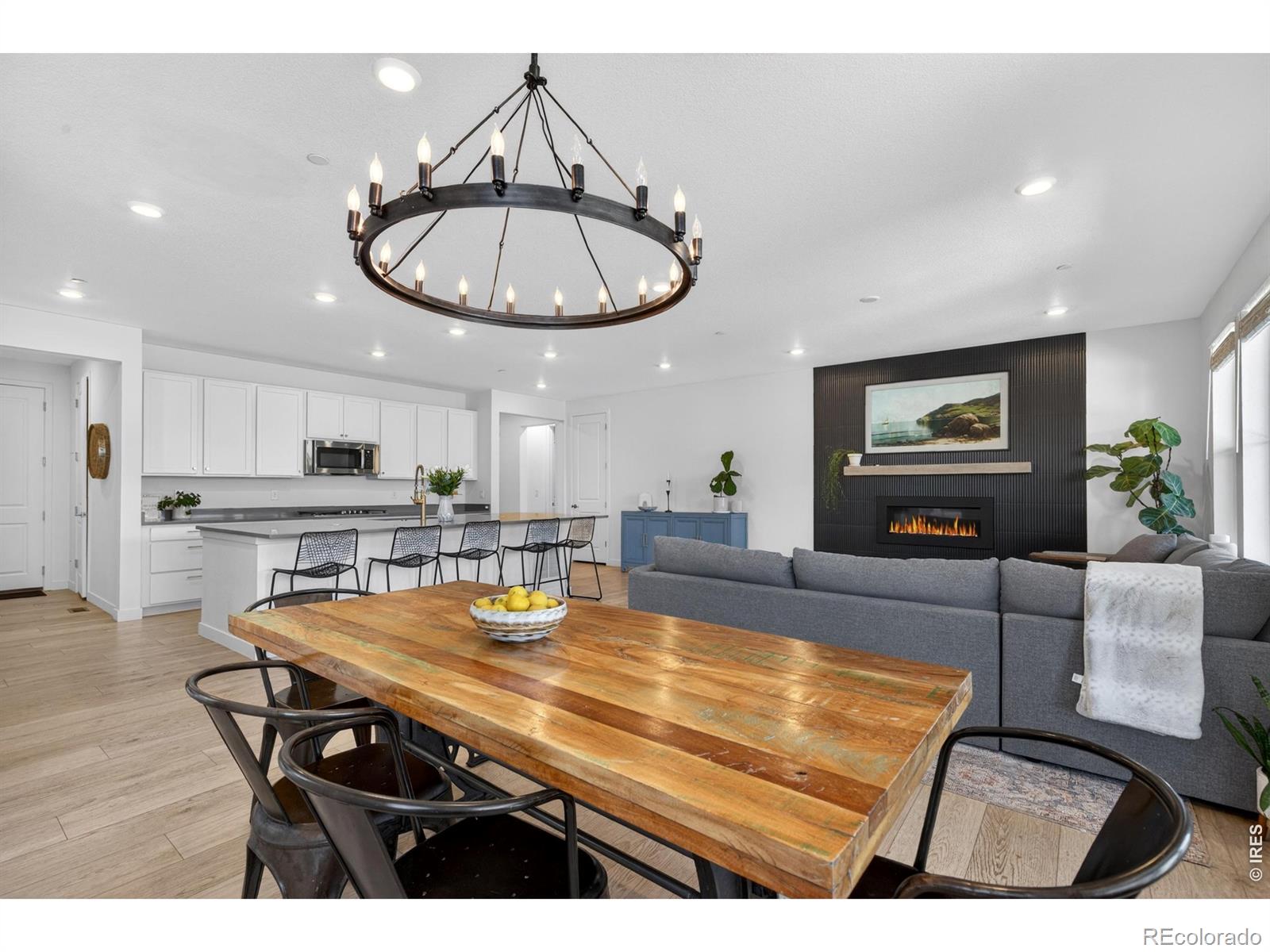 MLS Image #11 for 1219  sunrise drive,erie, Colorado