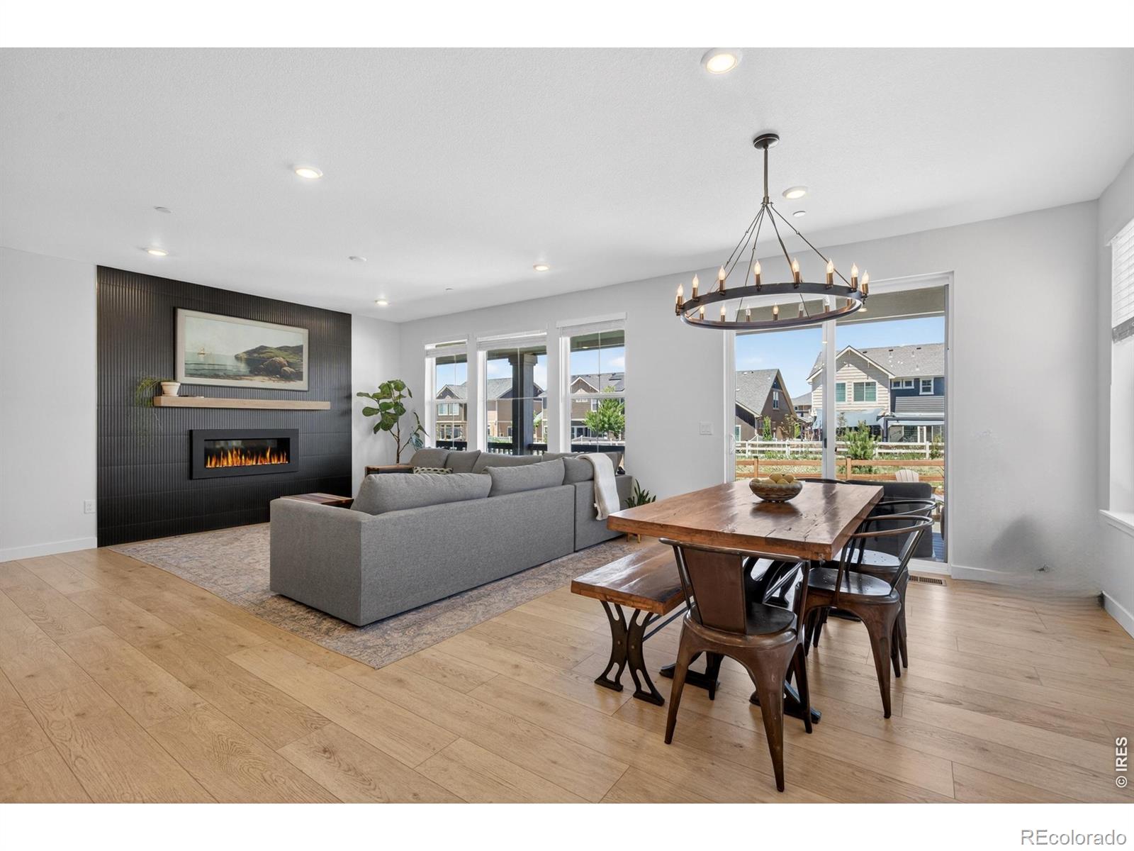 MLS Image #12 for 1219  sunrise drive,erie, Colorado
