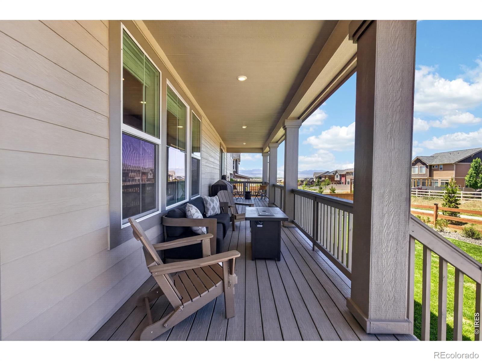 MLS Image #13 for 1219  sunrise drive,erie, Colorado