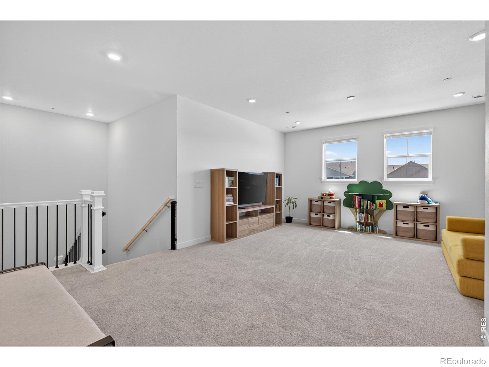 MLS Image #14 for 1219  sunrise drive,erie, Colorado