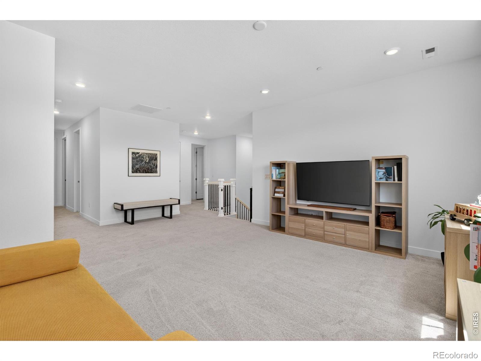 MLS Image #15 for 1219  sunrise drive,erie, Colorado