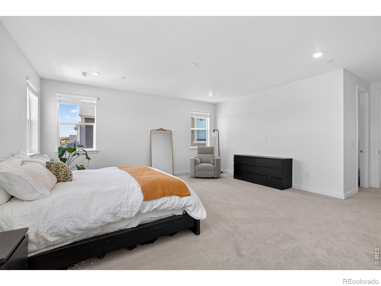 MLS Image #16 for 1219  sunrise drive,erie, Colorado