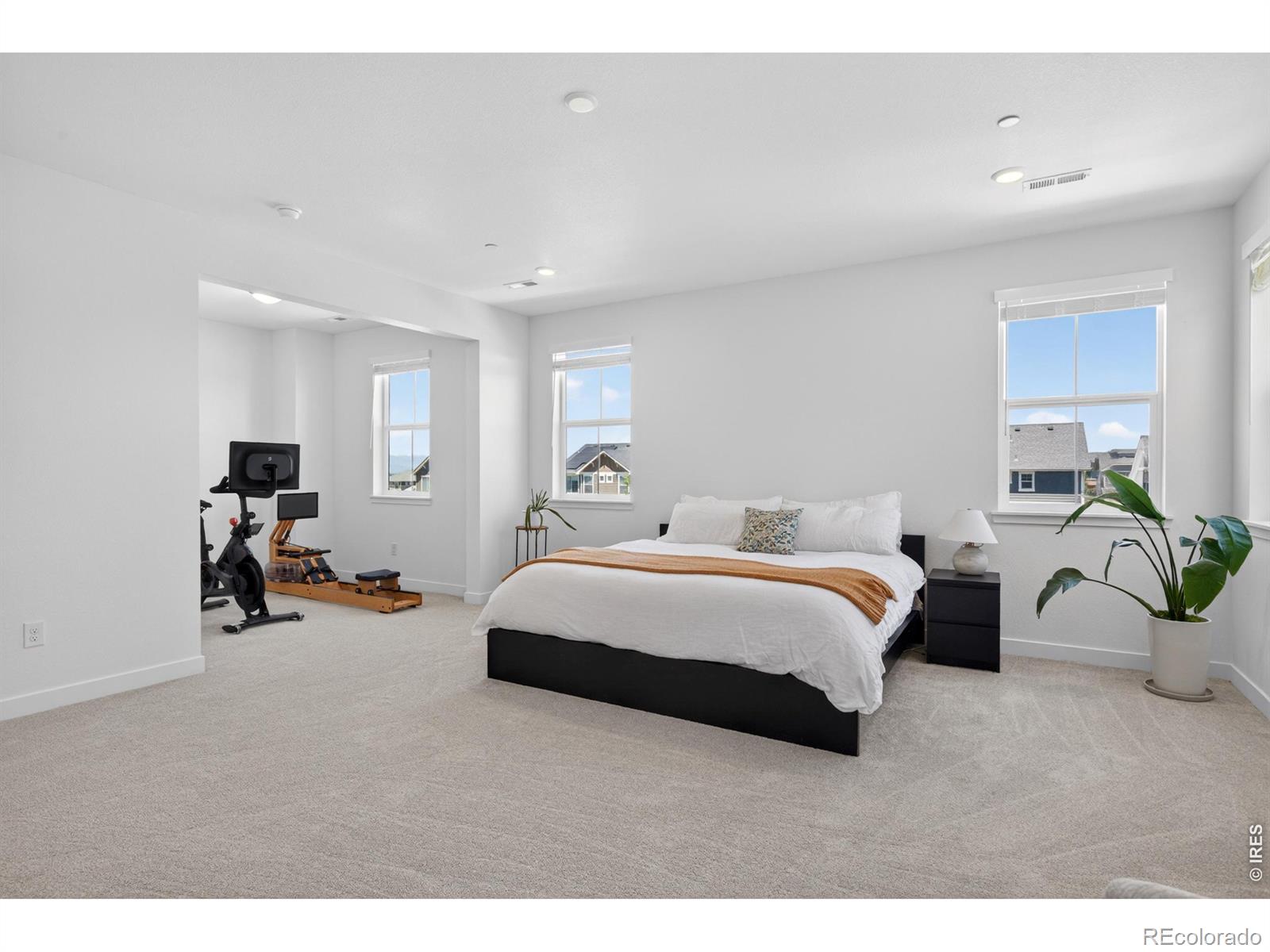 MLS Image #17 for 1219  sunrise drive,erie, Colorado