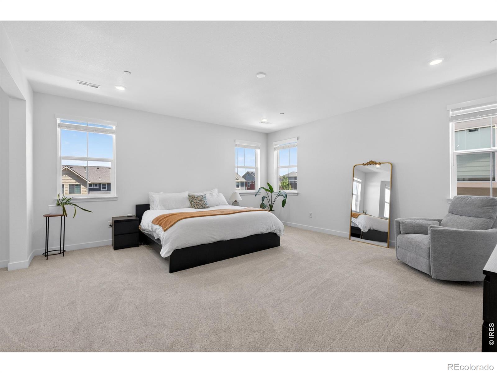 MLS Image #18 for 1219  sunrise drive,erie, Colorado
