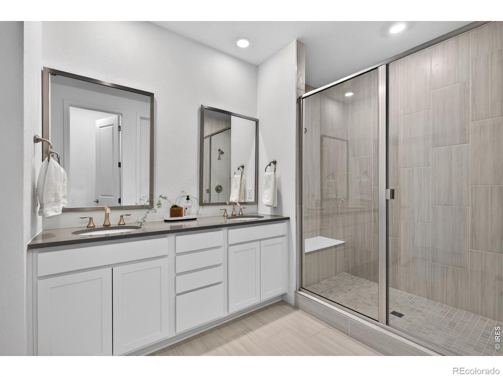 MLS Image #19 for 1219  sunrise drive,erie, Colorado