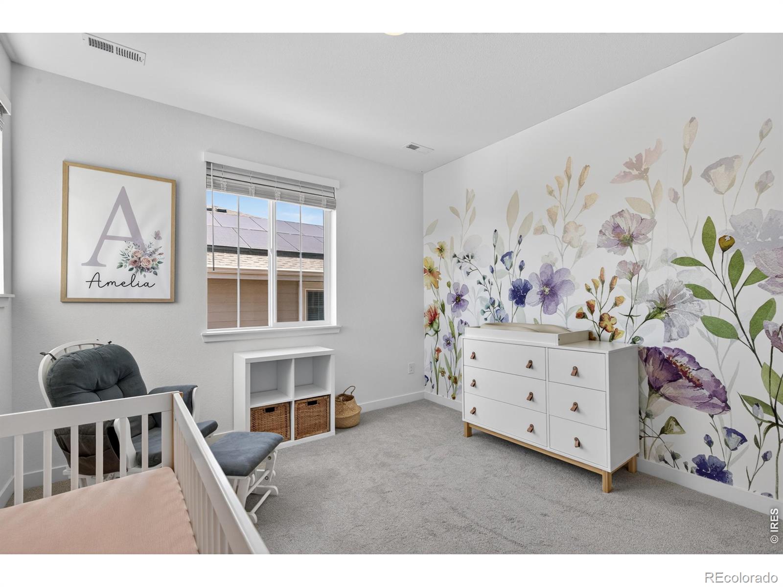 MLS Image #20 for 1219  sunrise drive,erie, Colorado