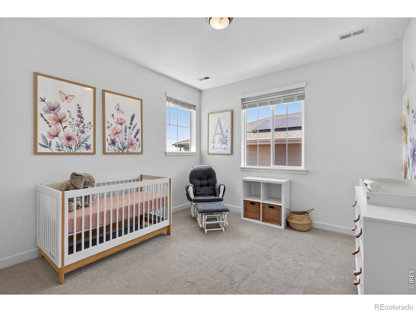 MLS Image #21 for 1219  sunrise drive,erie, Colorado