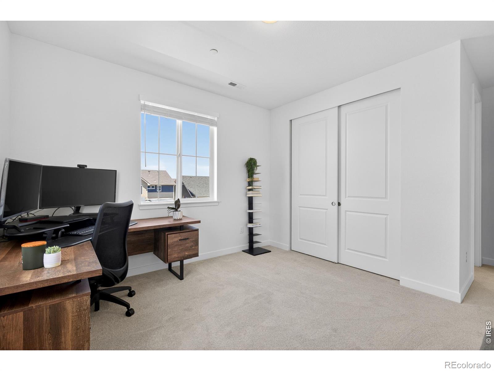 MLS Image #23 for 1219  sunrise drive,erie, Colorado