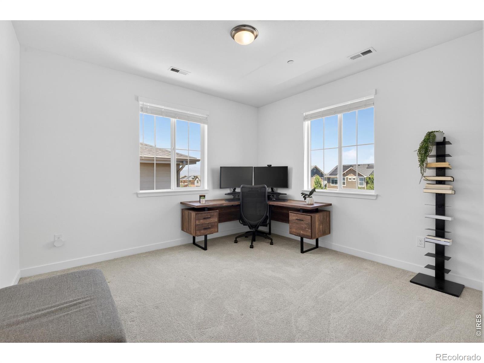 MLS Image #24 for 1219  sunrise drive,erie, Colorado