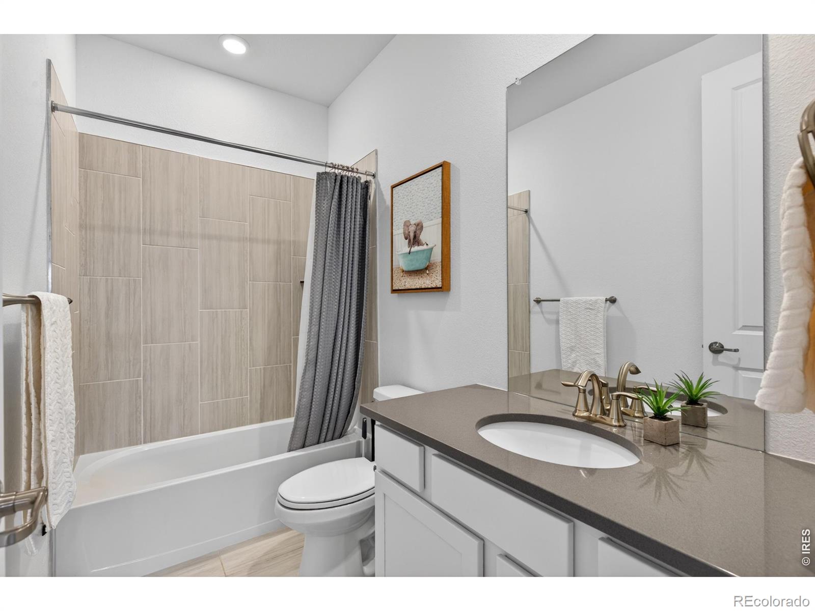 MLS Image #25 for 1219  sunrise drive,erie, Colorado