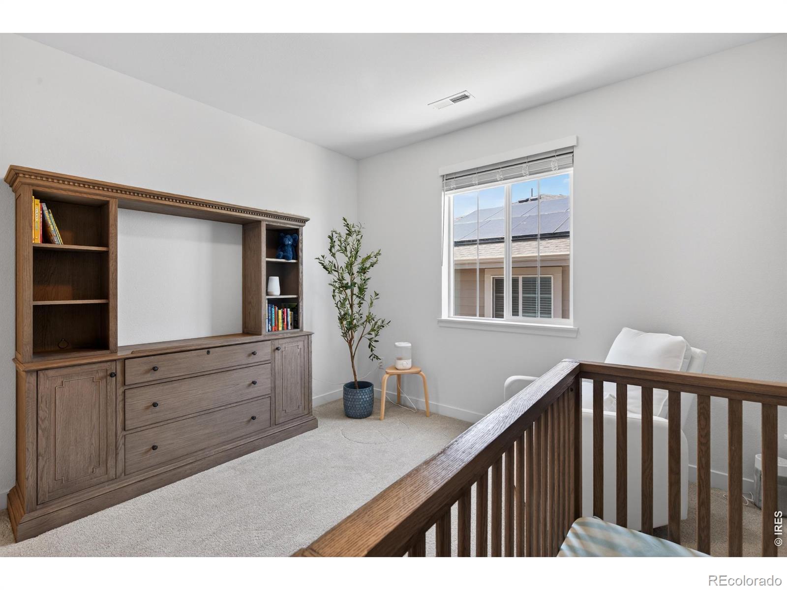MLS Image #26 for 1219  sunrise drive,erie, Colorado