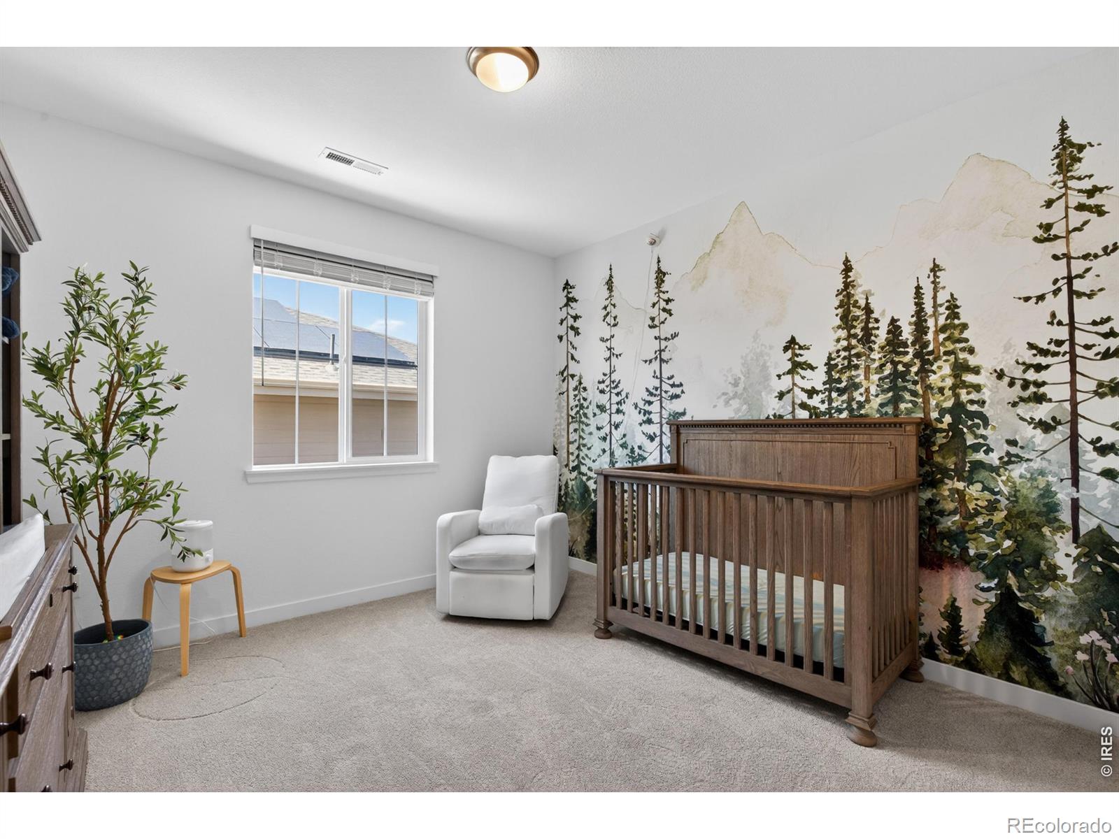MLS Image #27 for 1219  sunrise drive,erie, Colorado