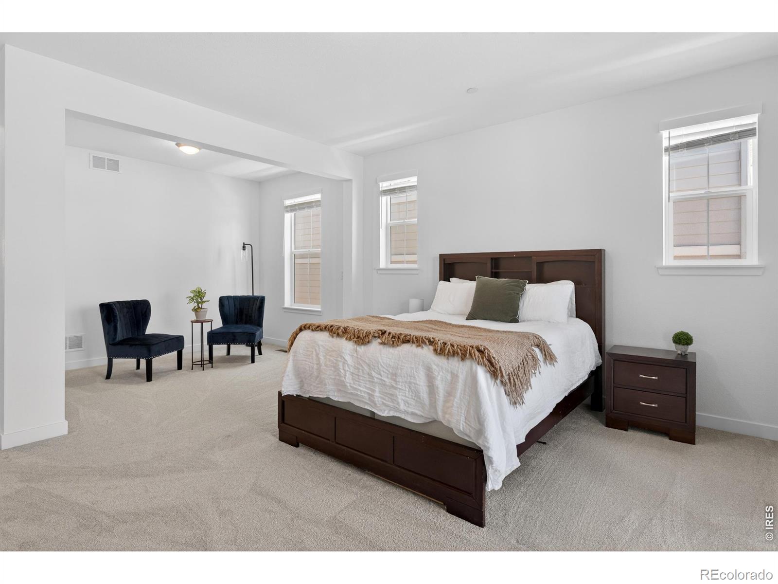 MLS Image #28 for 1219  sunrise drive,erie, Colorado