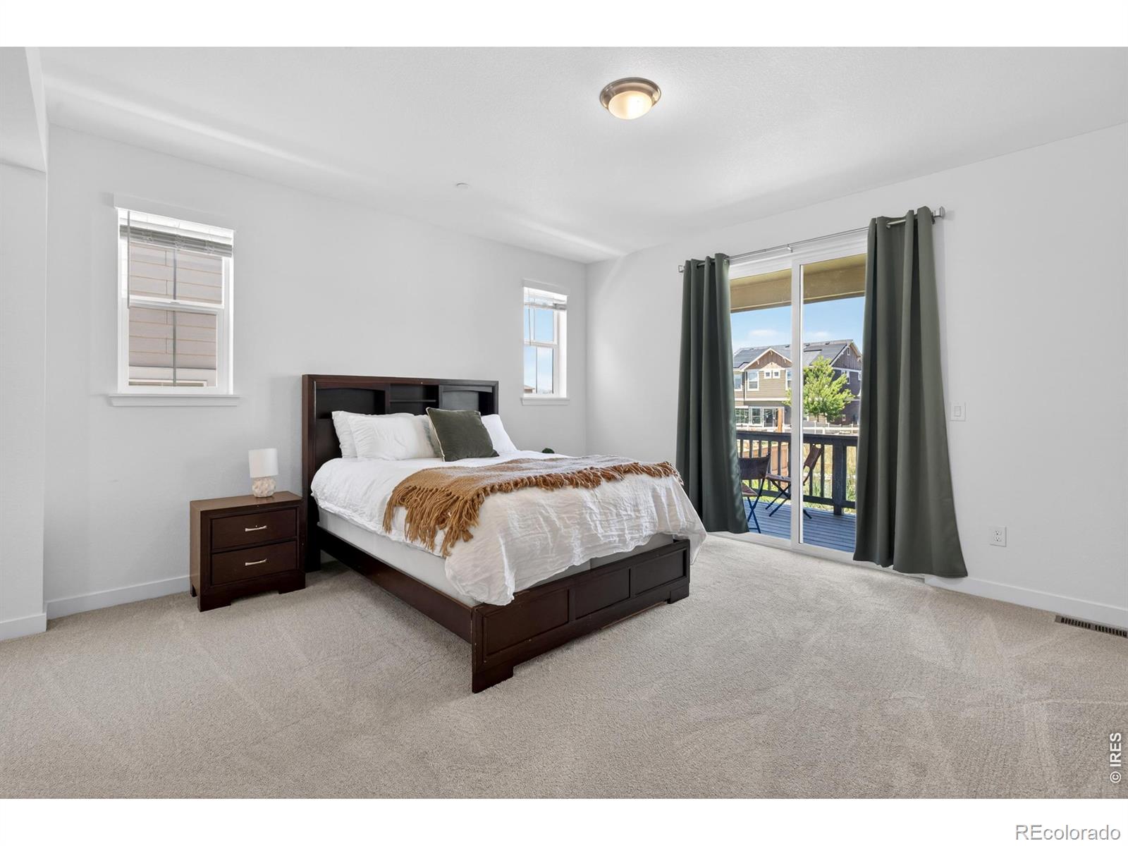 MLS Image #29 for 1219  sunrise drive,erie, Colorado