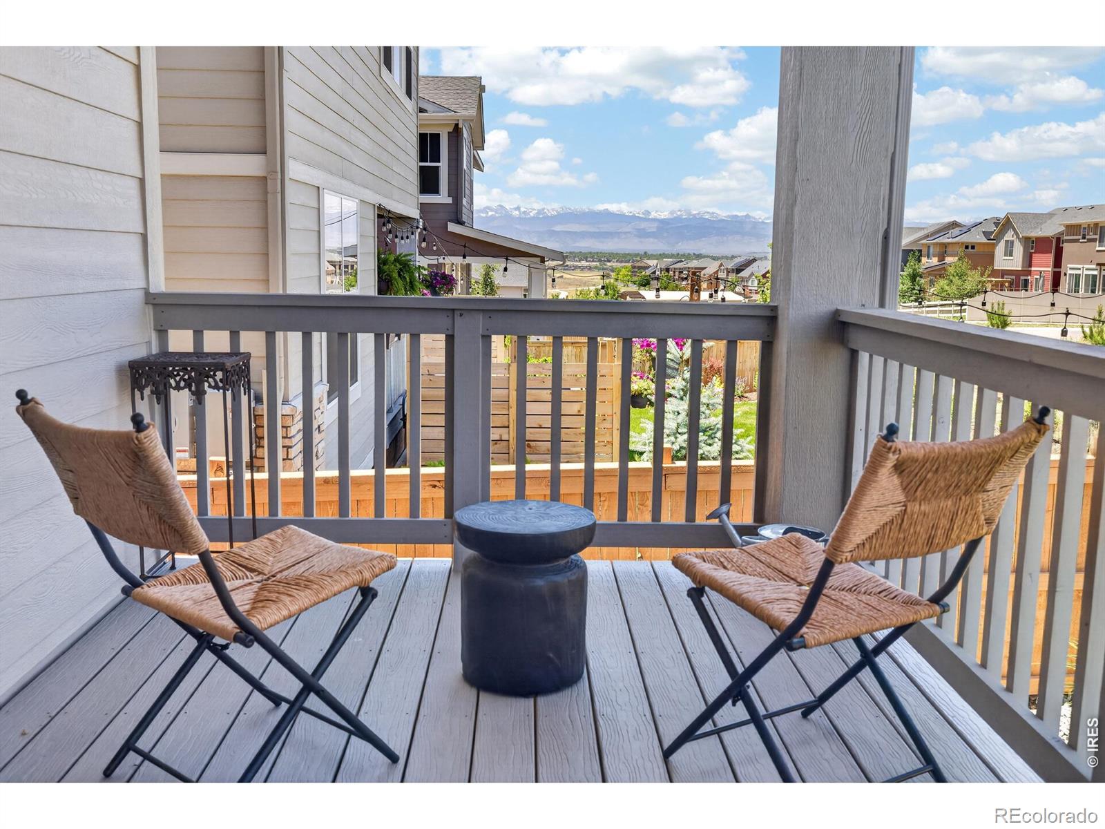 MLS Image #30 for 1219  sunrise drive,erie, Colorado