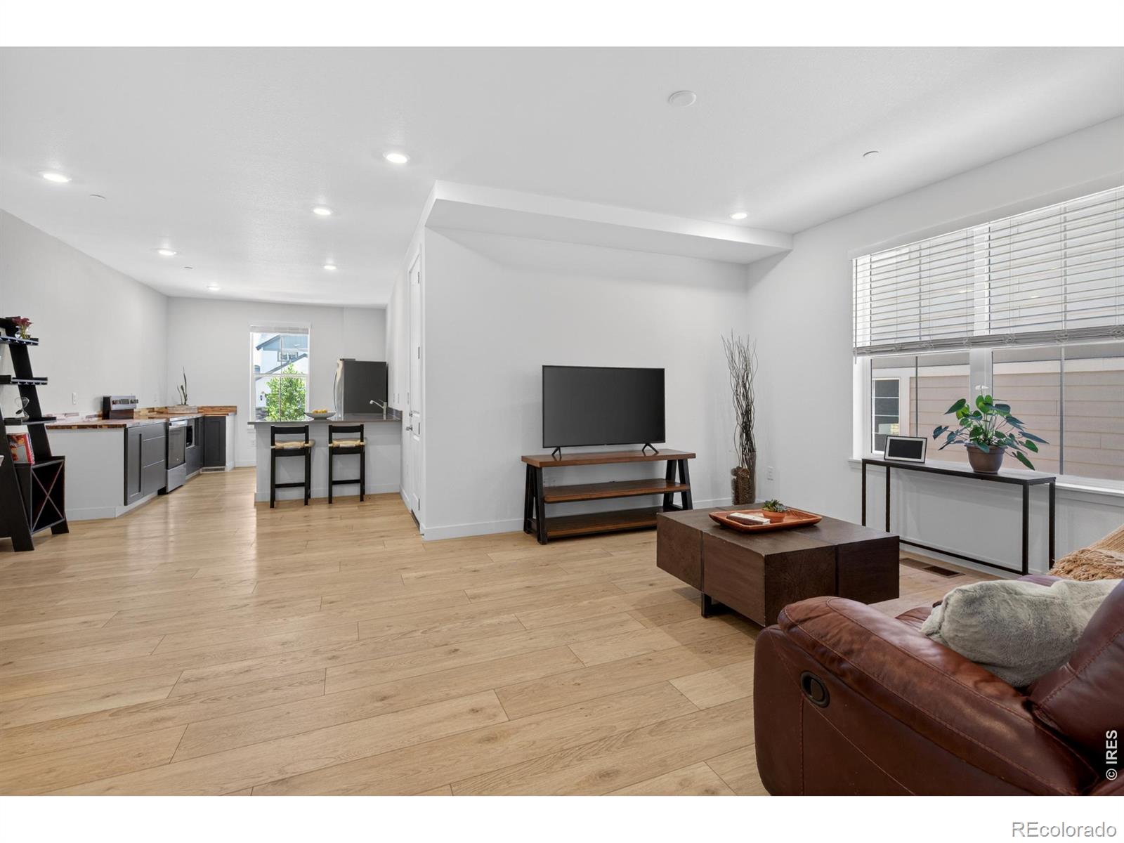MLS Image #32 for 1219  sunrise drive,erie, Colorado