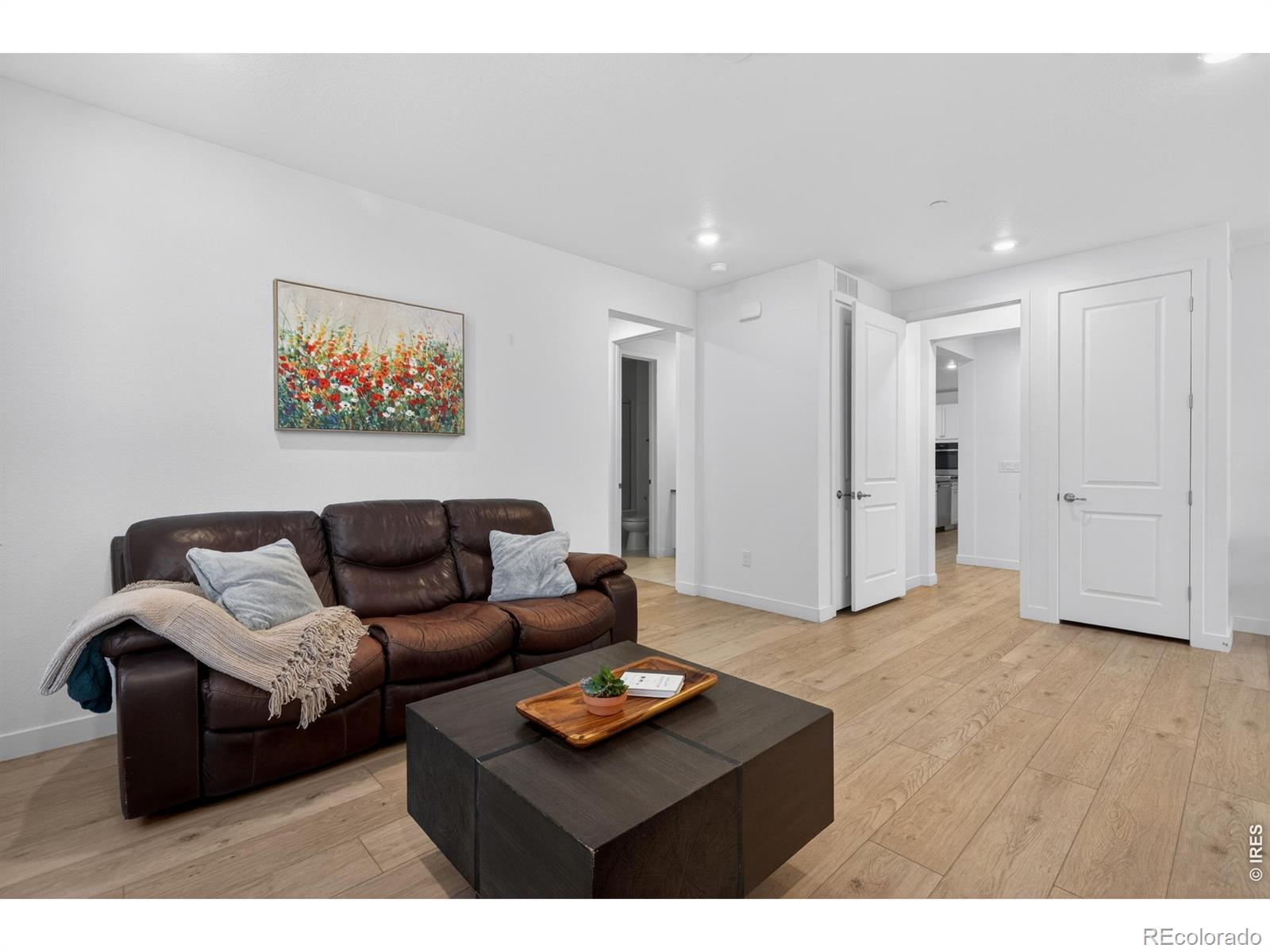 MLS Image #33 for 1219  sunrise drive,erie, Colorado