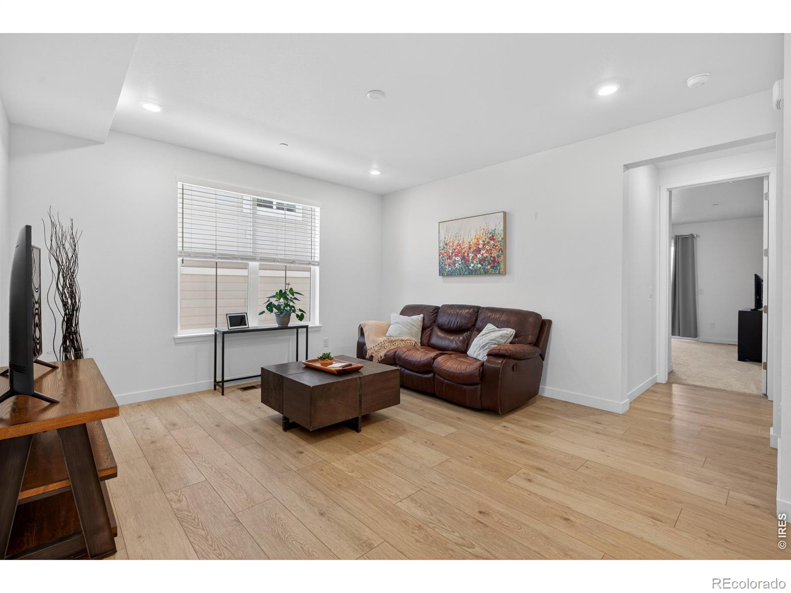 MLS Image #34 for 1219  sunrise drive,erie, Colorado