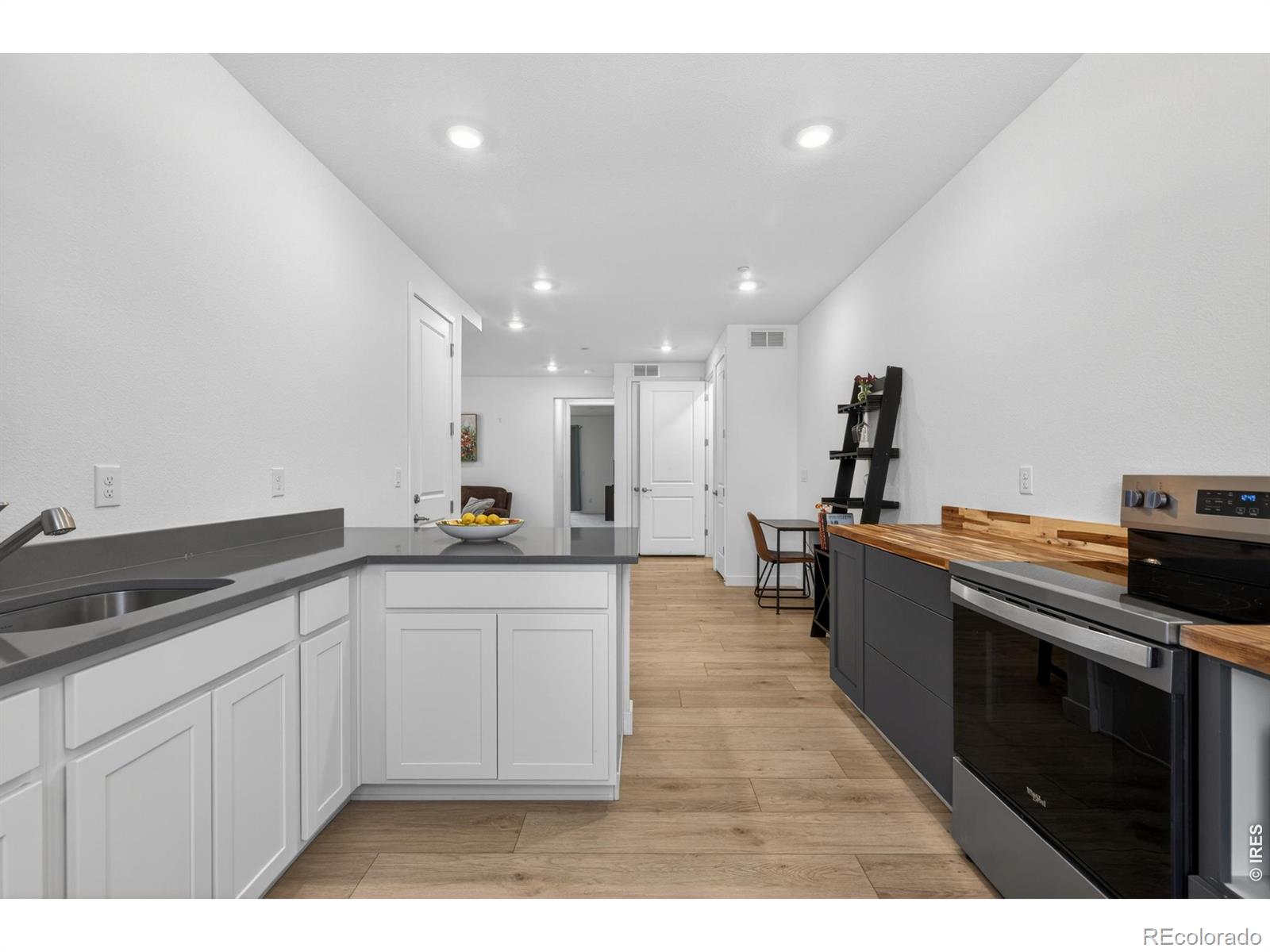 MLS Image #35 for 1219  sunrise drive,erie, Colorado