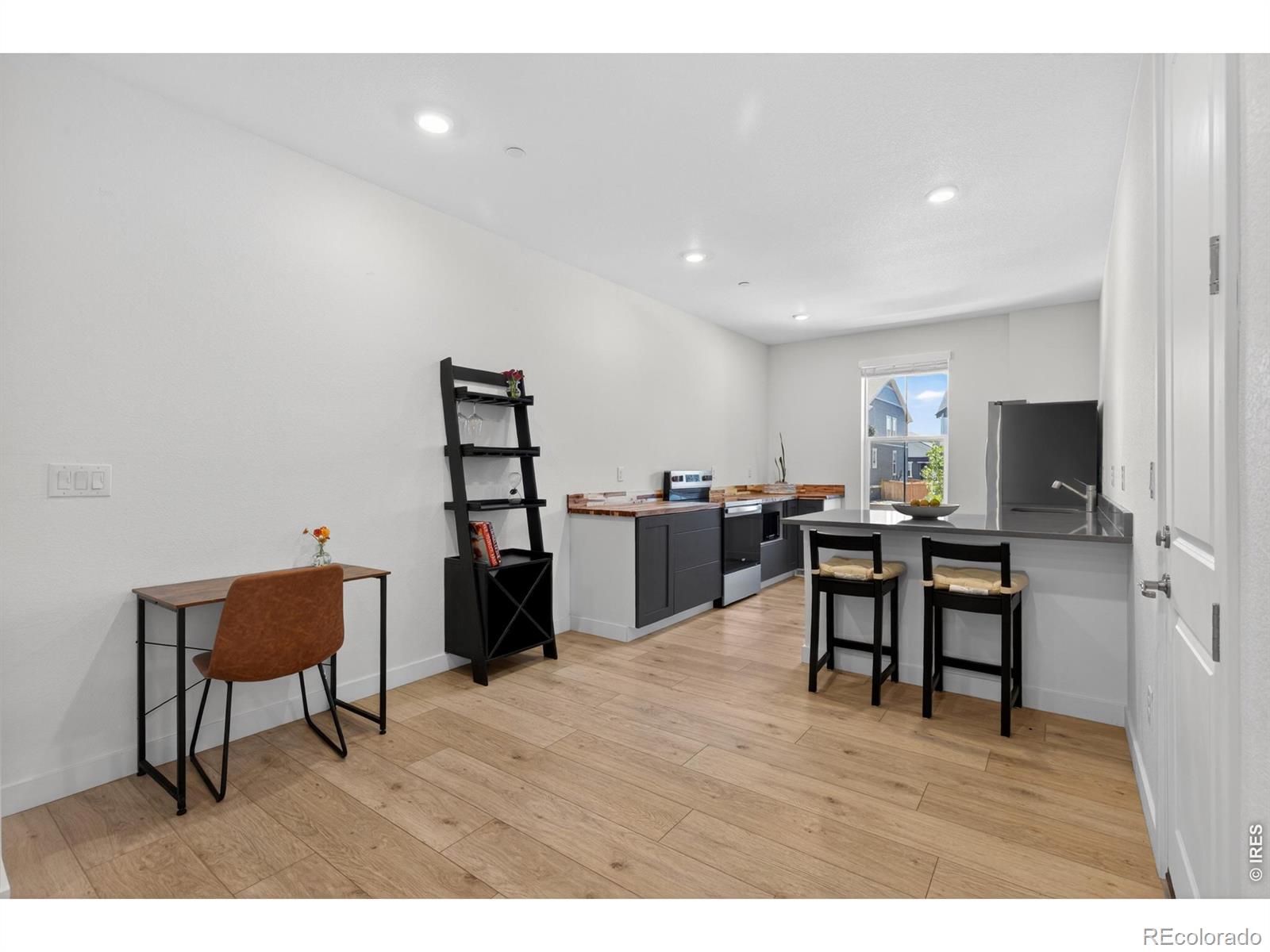 MLS Image #36 for 1219  sunrise drive,erie, Colorado