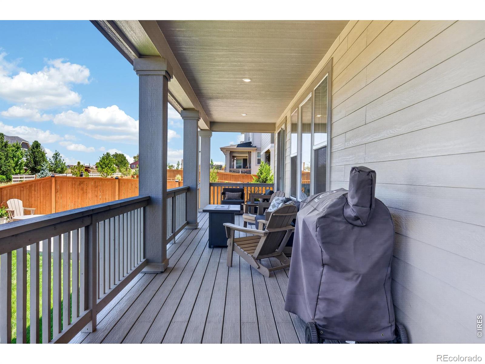 MLS Image #38 for 1219  sunrise drive,erie, Colorado