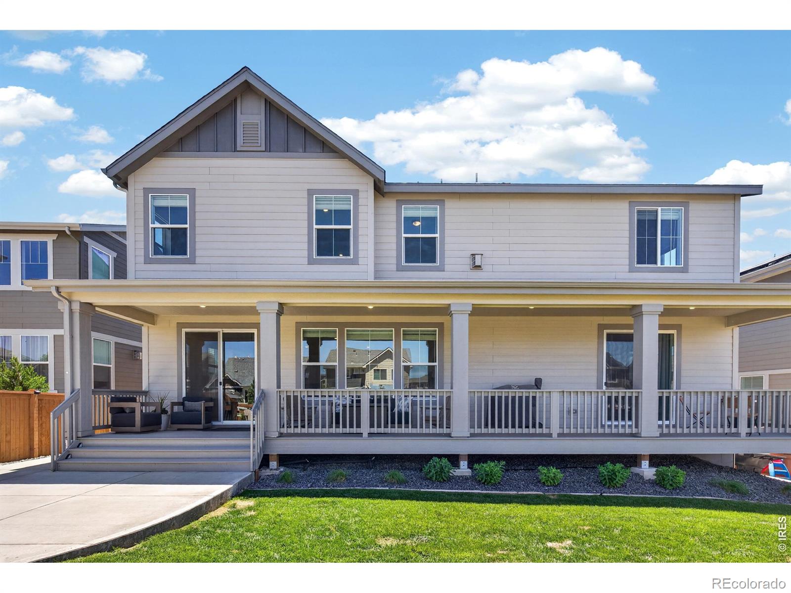 MLS Image #39 for 1219  sunrise drive,erie, Colorado