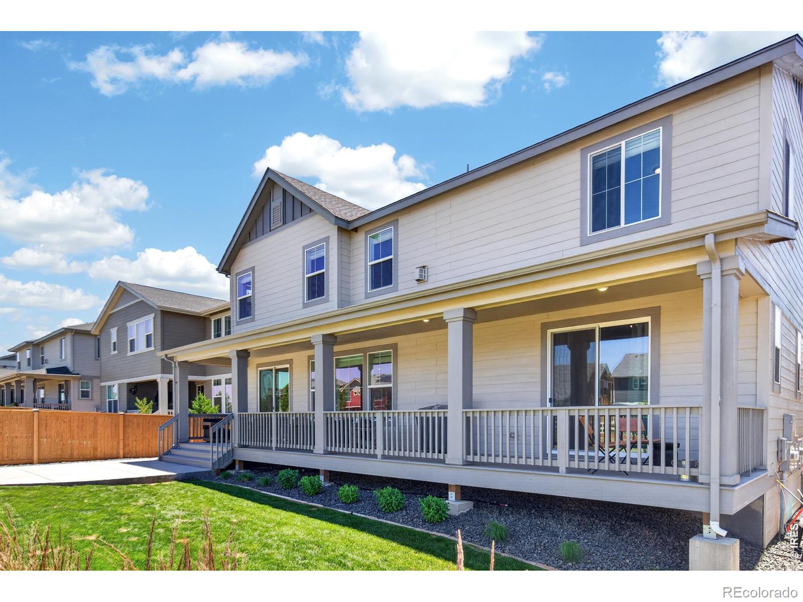 MLS Image #40 for 1219  sunrise drive,erie, Colorado