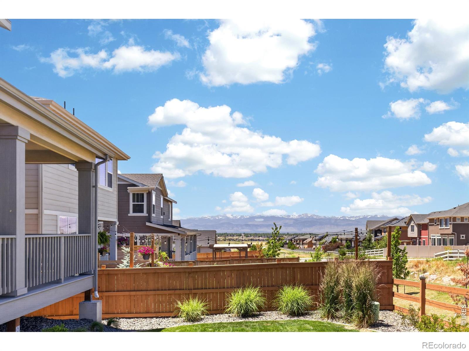 MLS Image #41 for 1219  sunrise drive,erie, Colorado
