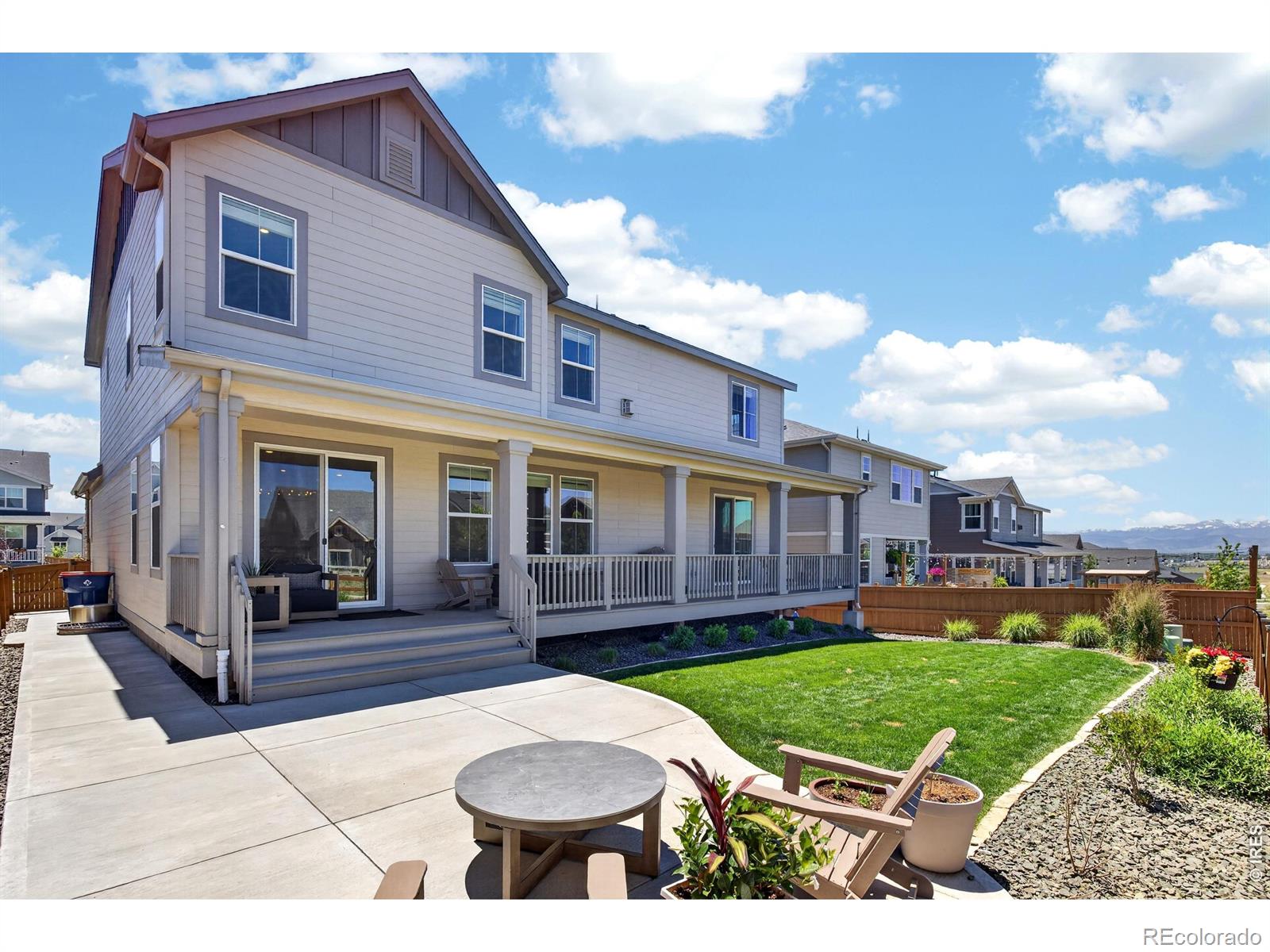 MLS Image #42 for 1219  sunrise drive,erie, Colorado