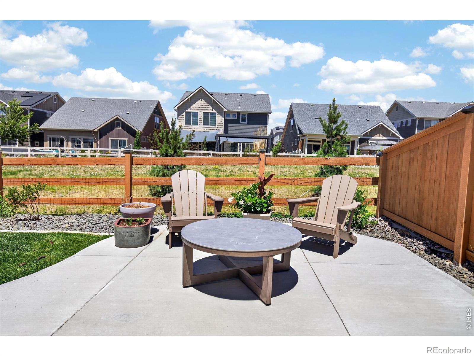 MLS Image #43 for 1219  sunrise drive,erie, Colorado