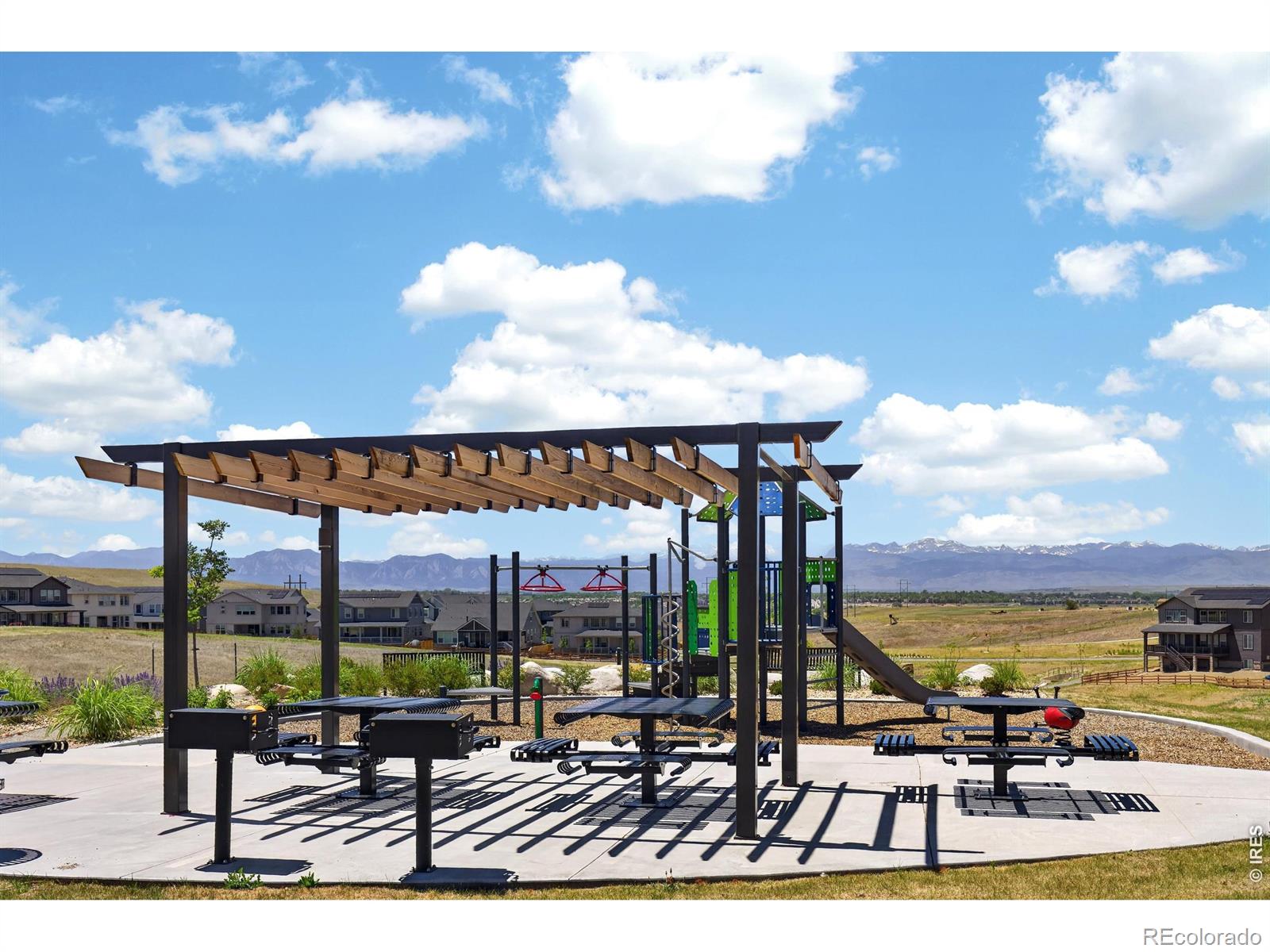 MLS Image #44 for 1219  sunrise drive,erie, Colorado