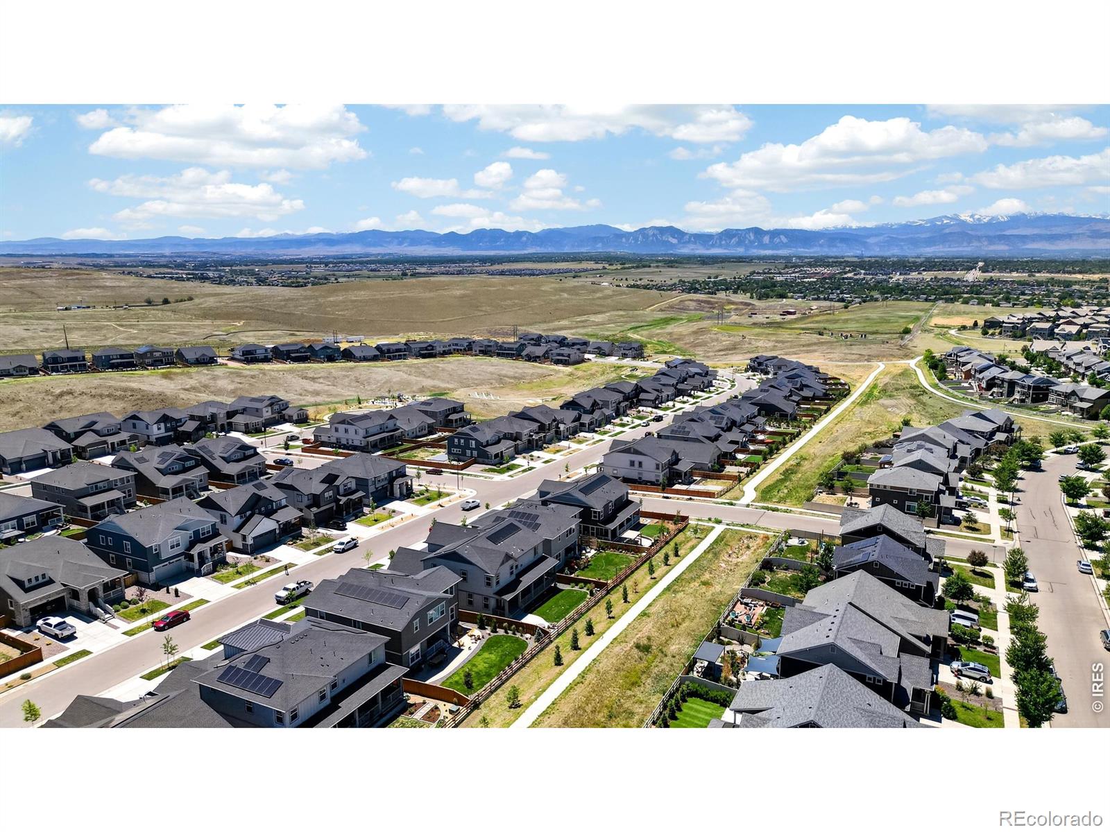 MLS Image #45 for 1219  sunrise drive,erie, Colorado