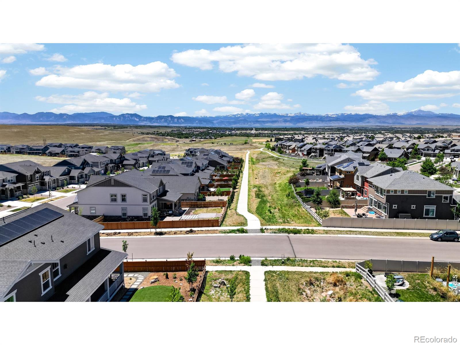 MLS Image #46 for 1219  sunrise drive,erie, Colorado