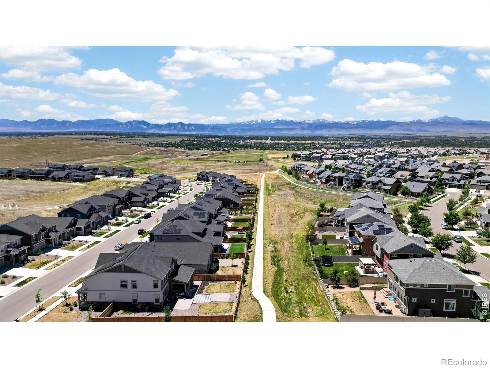 MLS Image #47 for 1219  sunrise drive,erie, Colorado
