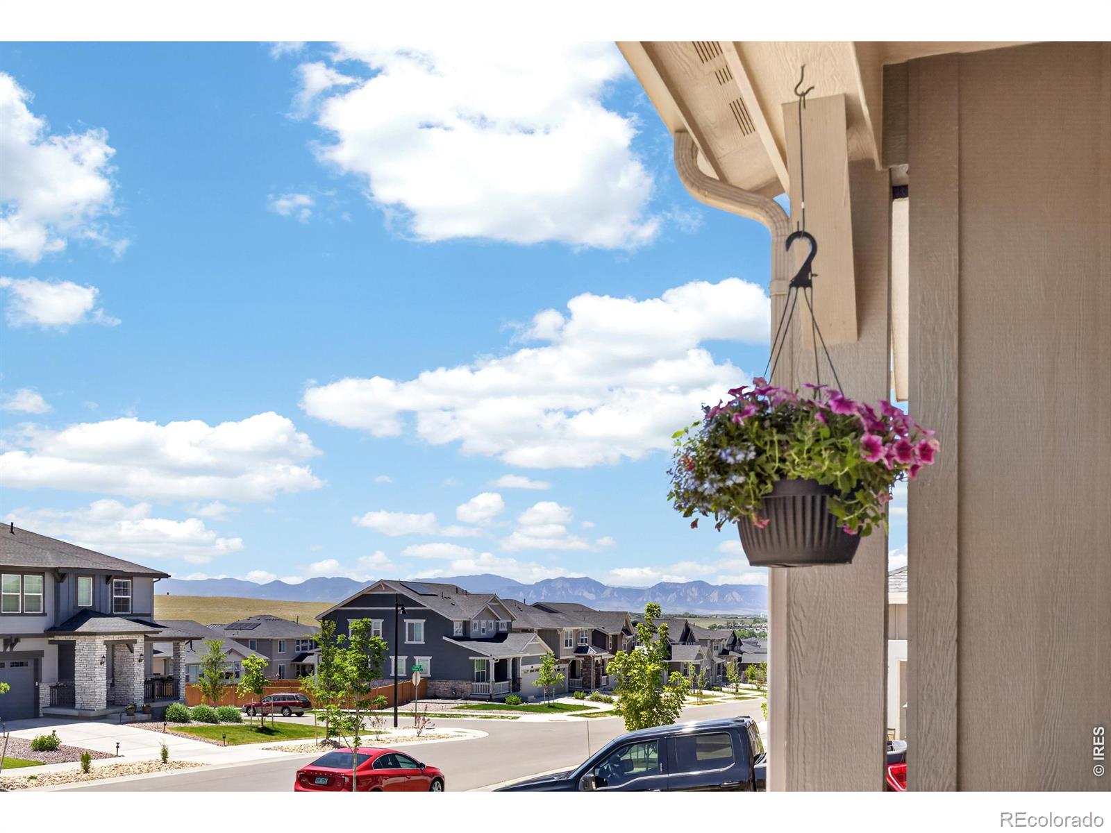 MLS Image #5 for 1219  sunrise drive,erie, Colorado