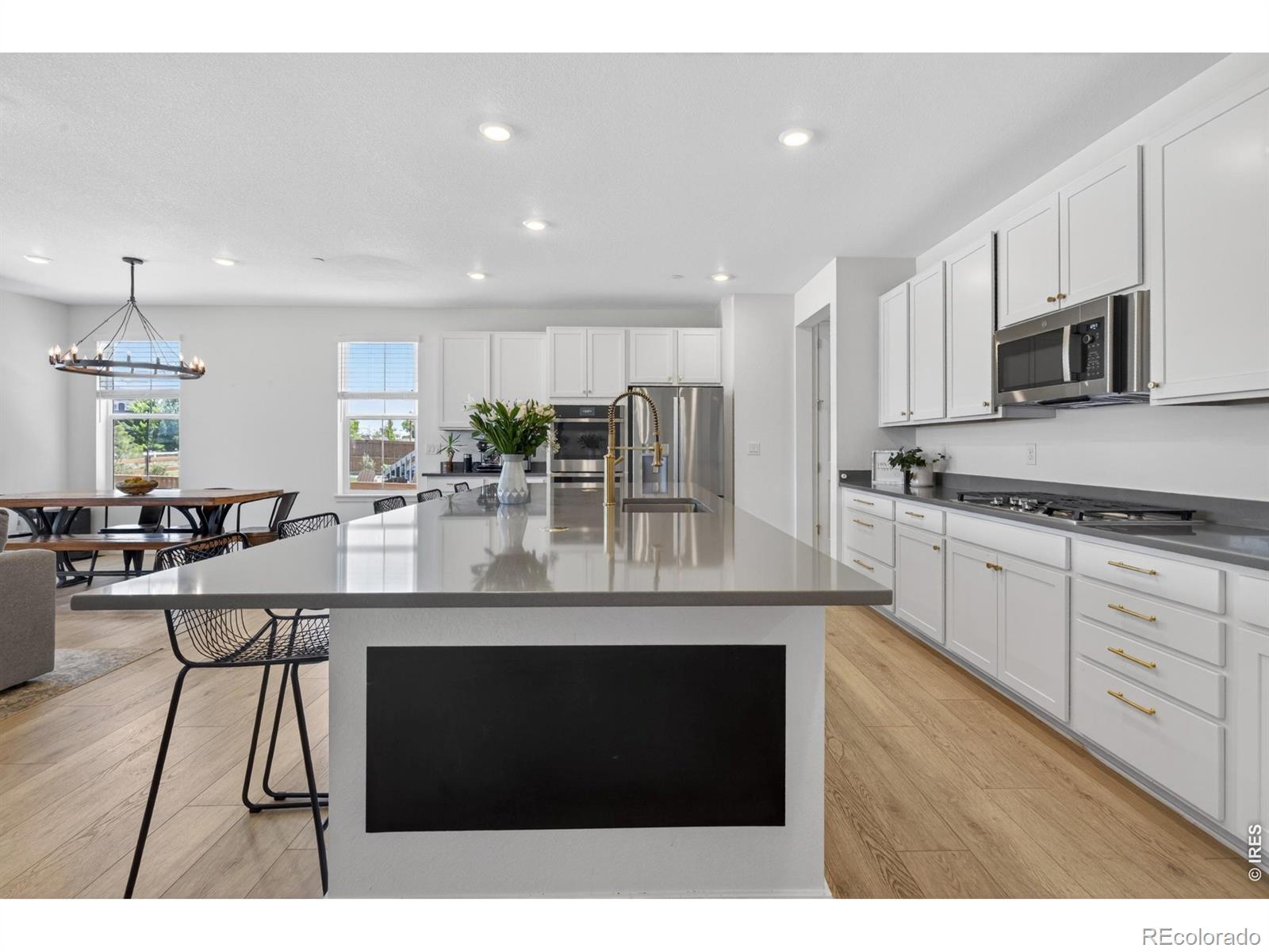 MLS Image #6 for 1219  sunrise drive,erie, Colorado