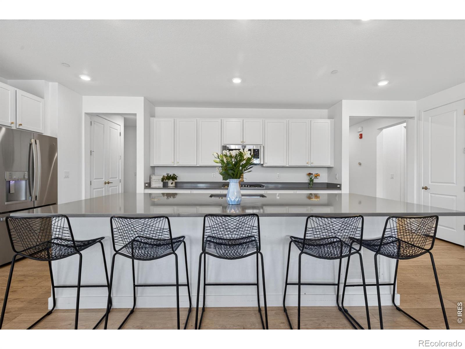 MLS Image #7 for 1219  sunrise drive,erie, Colorado