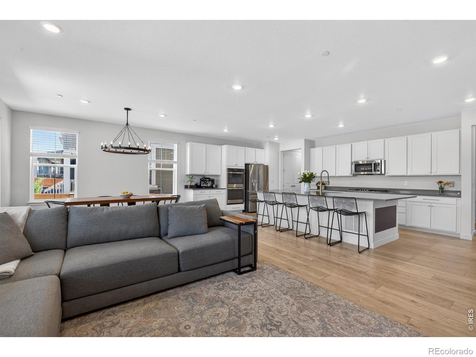 MLS Image #9 for 1219  sunrise drive,erie, Colorado