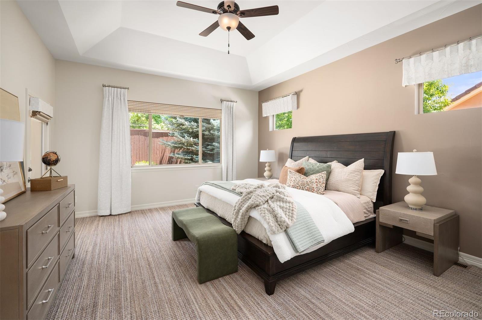 MLS Image #11 for 5980 s race court,centennial, Colorado