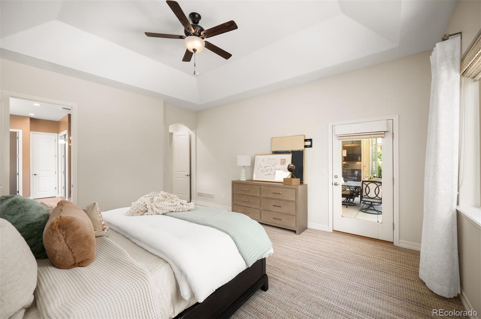 MLS Image #12 for 5980 s race court,centennial, Colorado