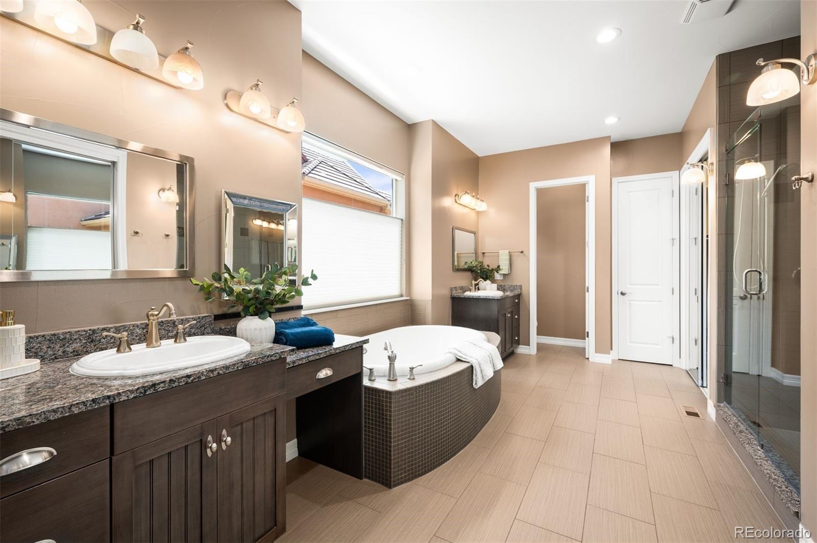 MLS Image #13 for 5980 s race court,centennial, Colorado