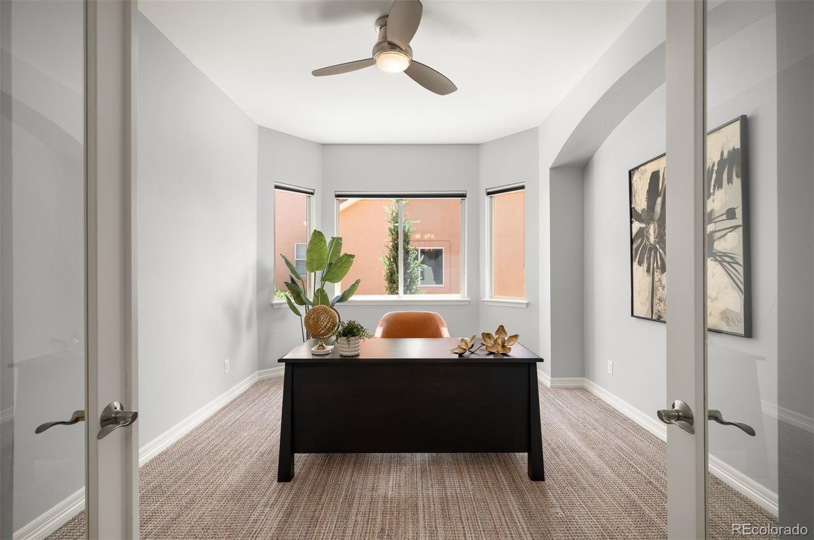 MLS Image #14 for 5980 s race court,centennial, Colorado