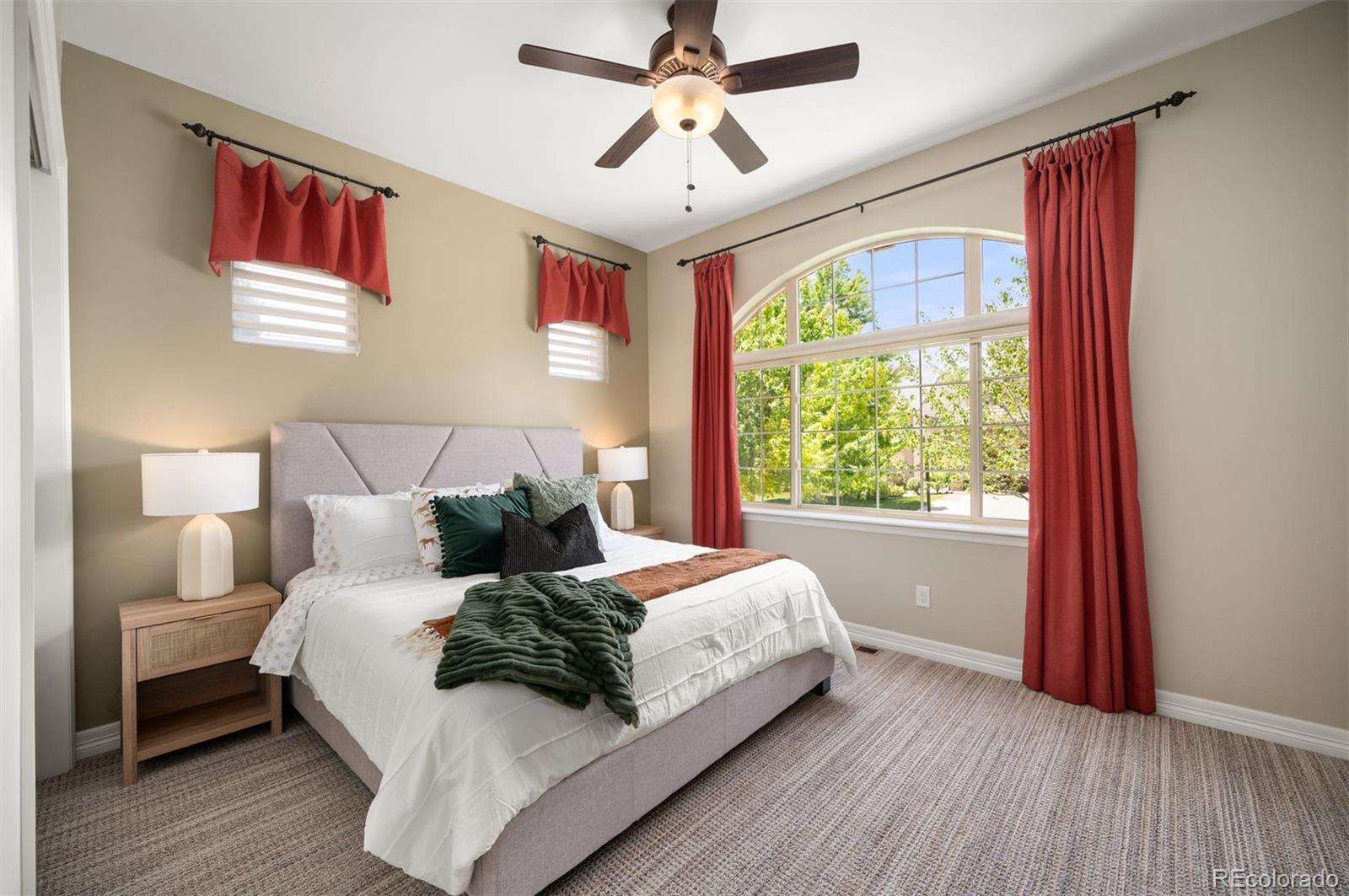 MLS Image #15 for 5980 s race court,centennial, Colorado