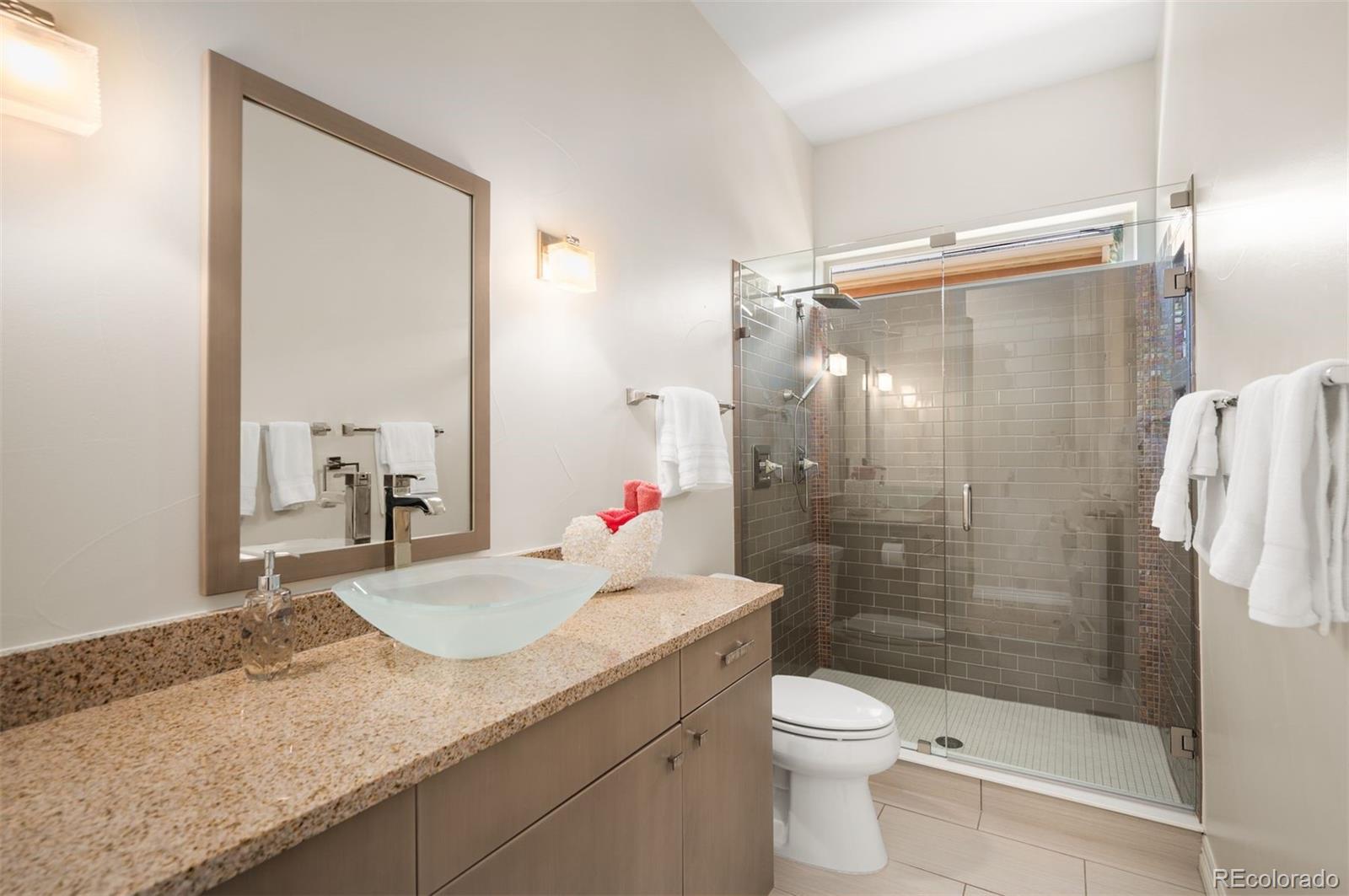MLS Image #16 for 5980 s race court,centennial, Colorado