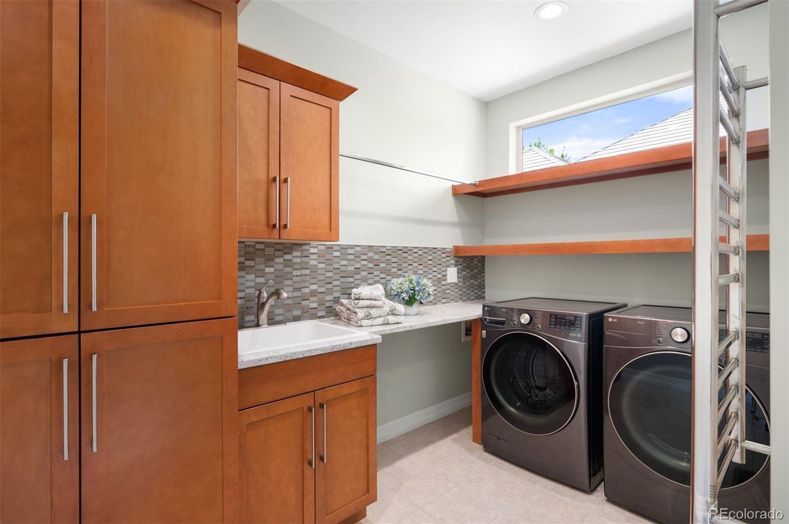 MLS Image #17 for 5980 s race court,centennial, Colorado