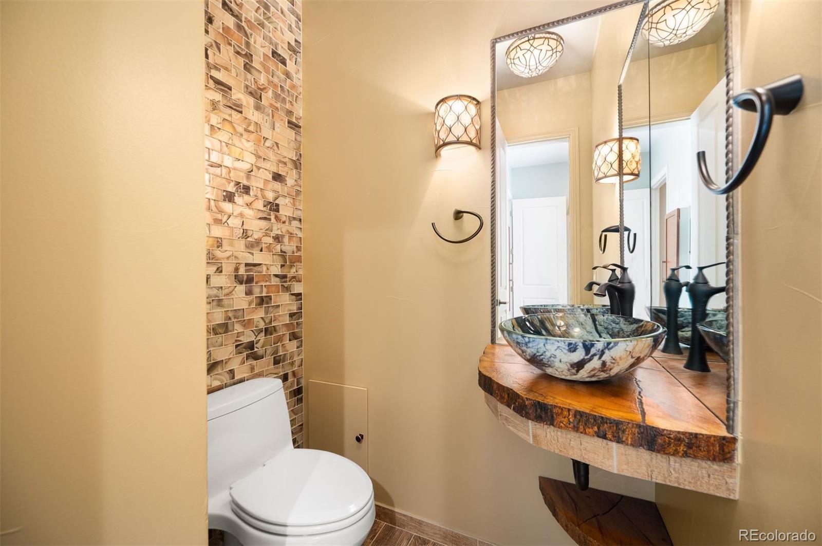 MLS Image #19 for 5980 s race court,centennial, Colorado