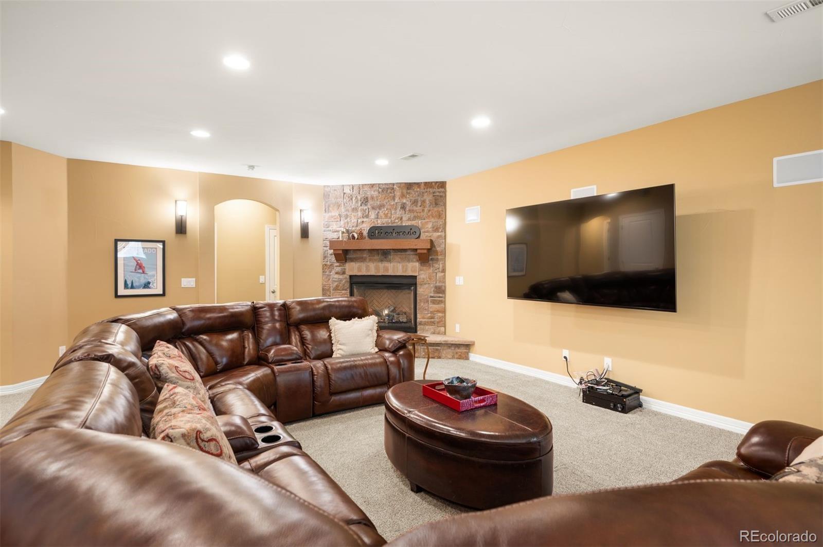 MLS Image #22 for 5980 s race court,centennial, Colorado