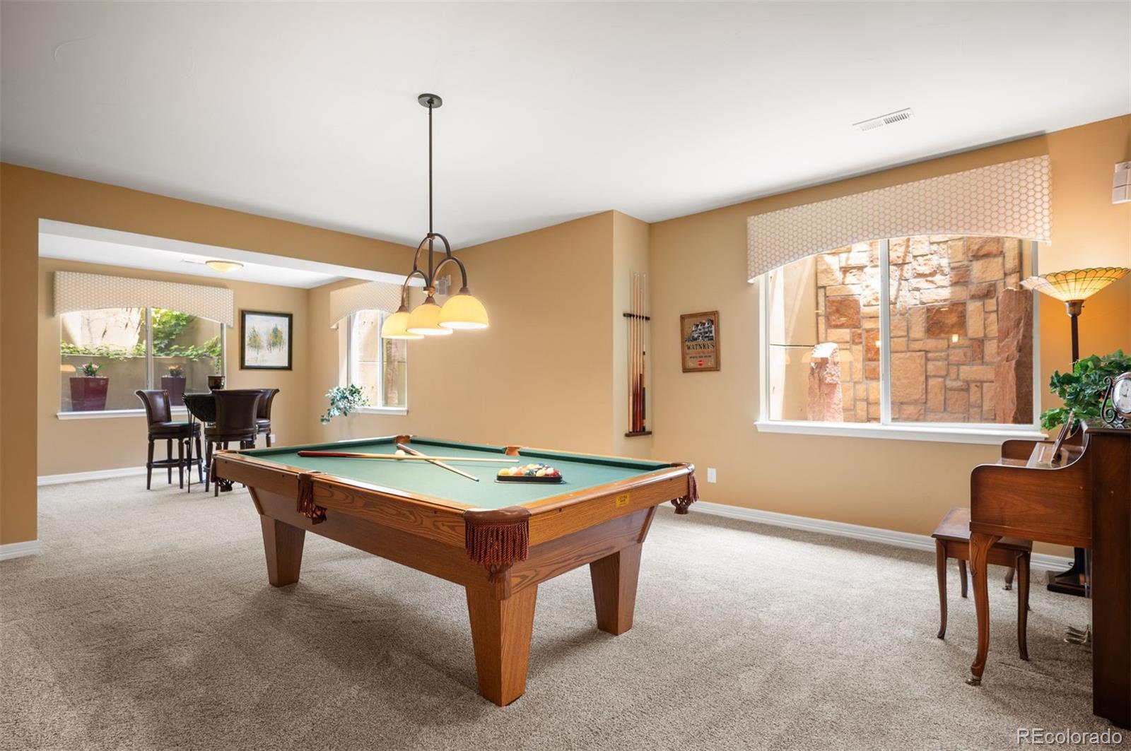 MLS Image #23 for 5980 s race court,centennial, Colorado