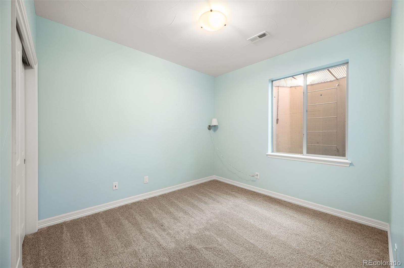 MLS Image #25 for 5980 s race court,centennial, Colorado